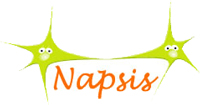 Terapias Infantiles Napsis