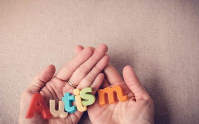 ¿Qué es el autismo?