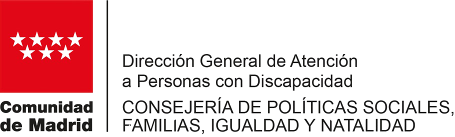 comunidad-madrid-removebg-preview